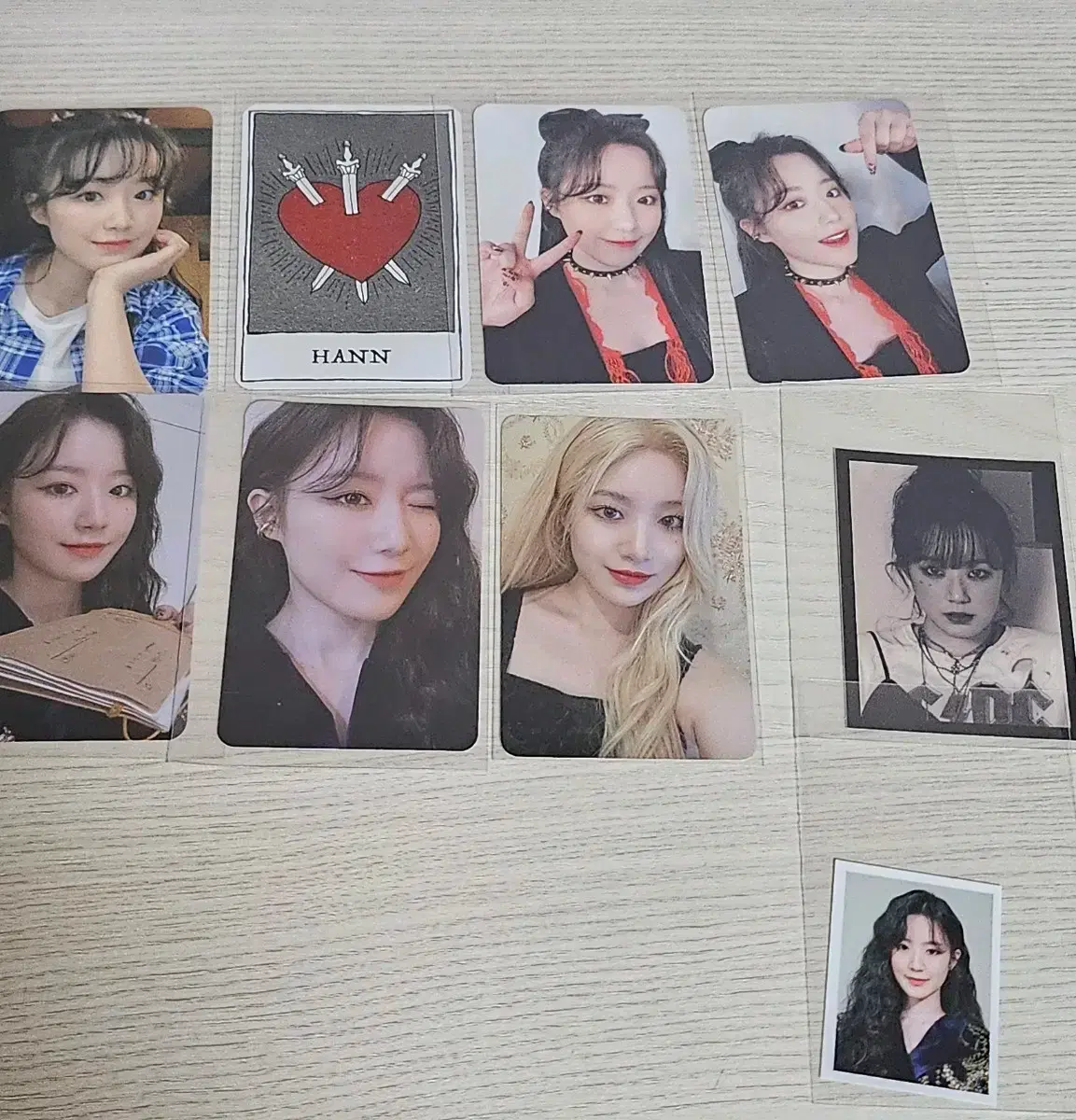 thumbnail-5